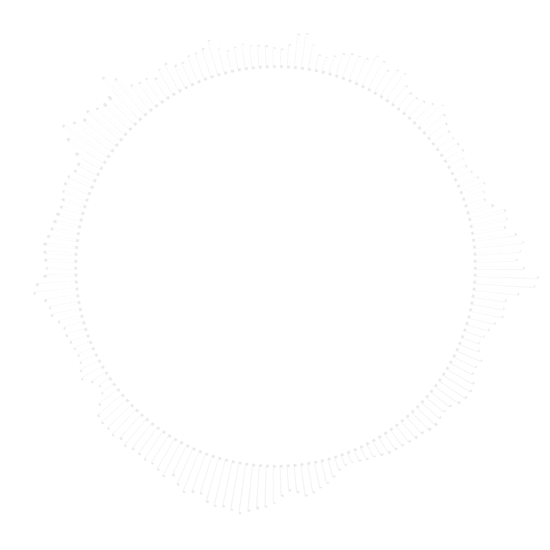 Bar Tausend Logo