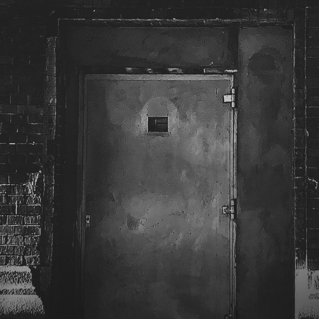 BarTausend-DJ-VictorSimonelli(NYC)-01