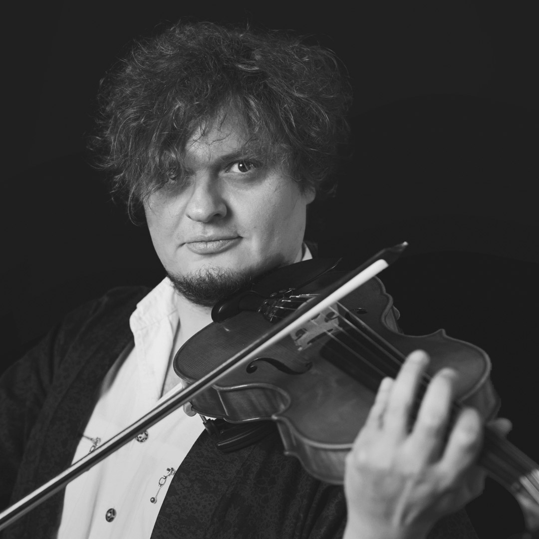 BarTausend-DJ-5StringTheory-sw Dj Mr Nylson