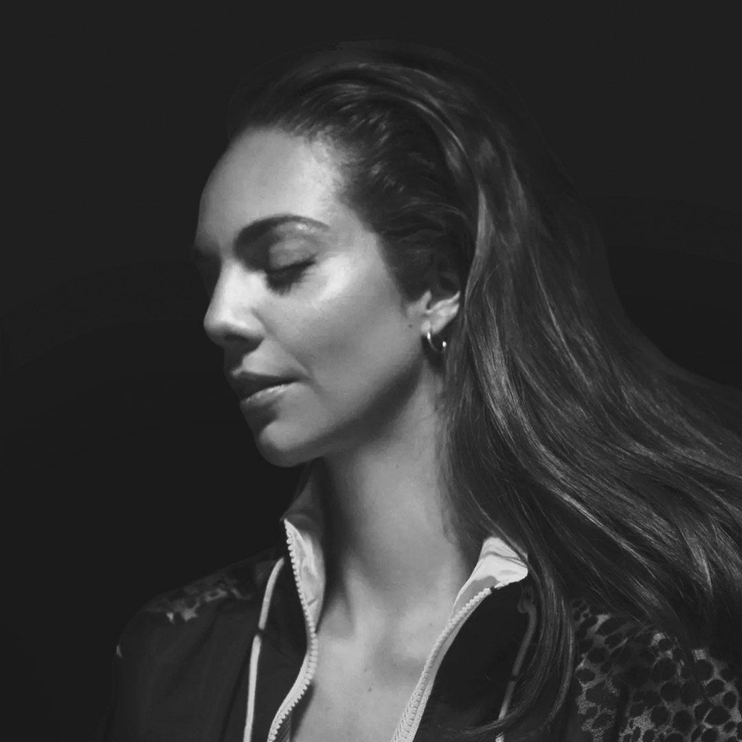 BarTausend-DJ-BClake-sw DJ B. Clake