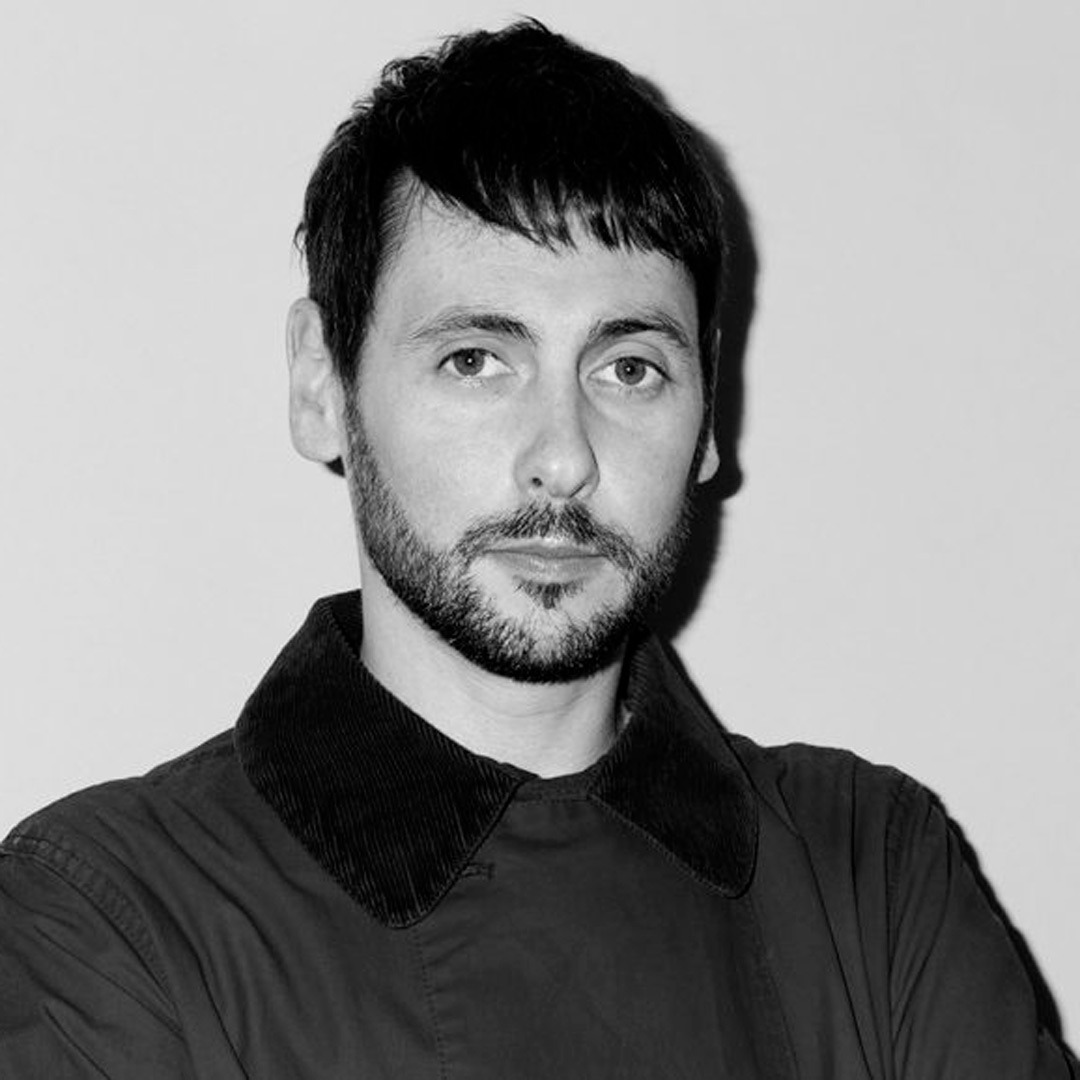 BarTausend - DJ - Danny Russell