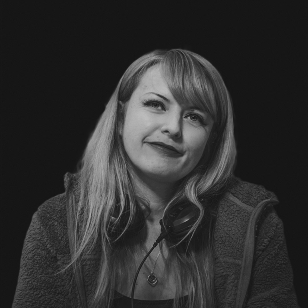 Bar Tausend - DJ Cedric Marian