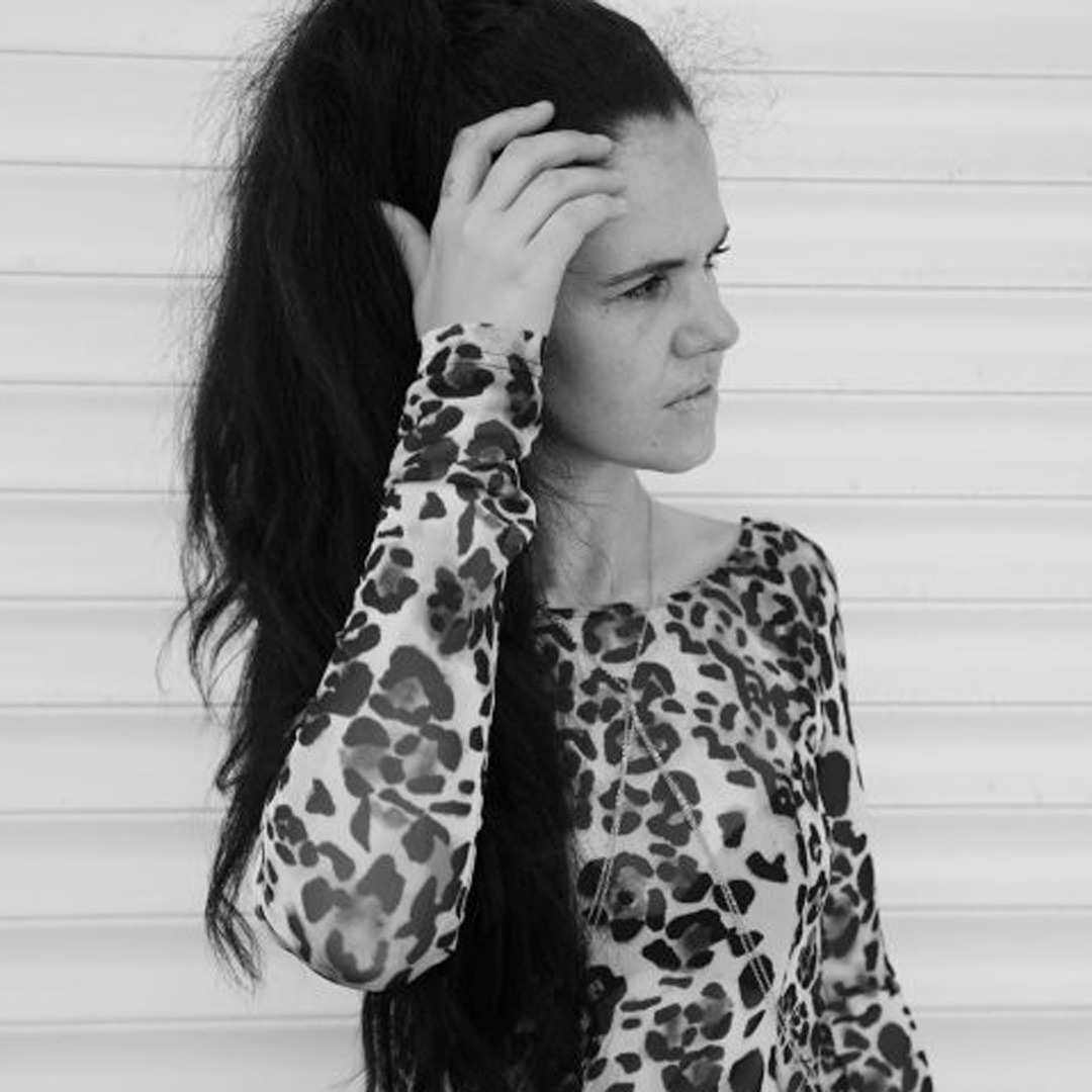 Bar Tausend - DJ - Emma Keks