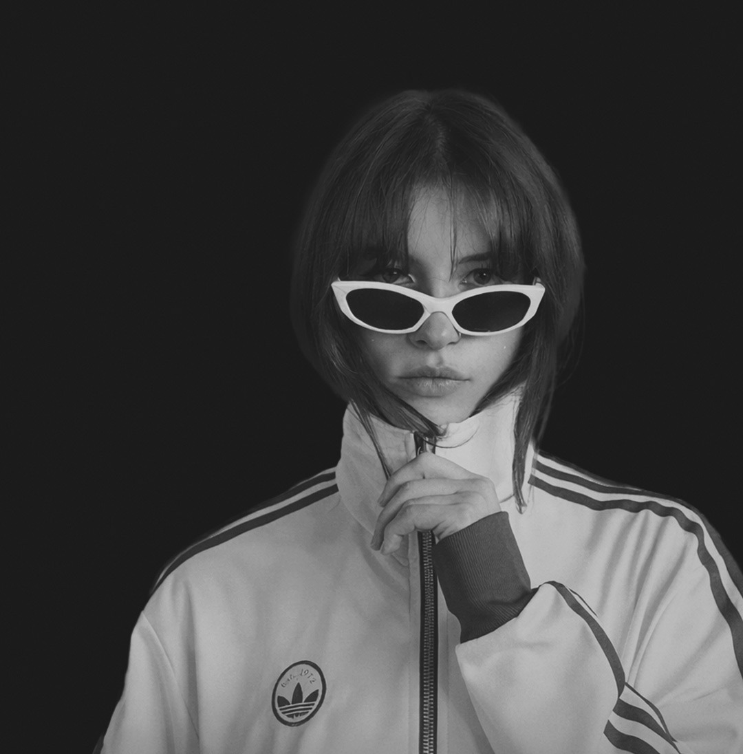 Bar Tausend - DJ Cedric Marian