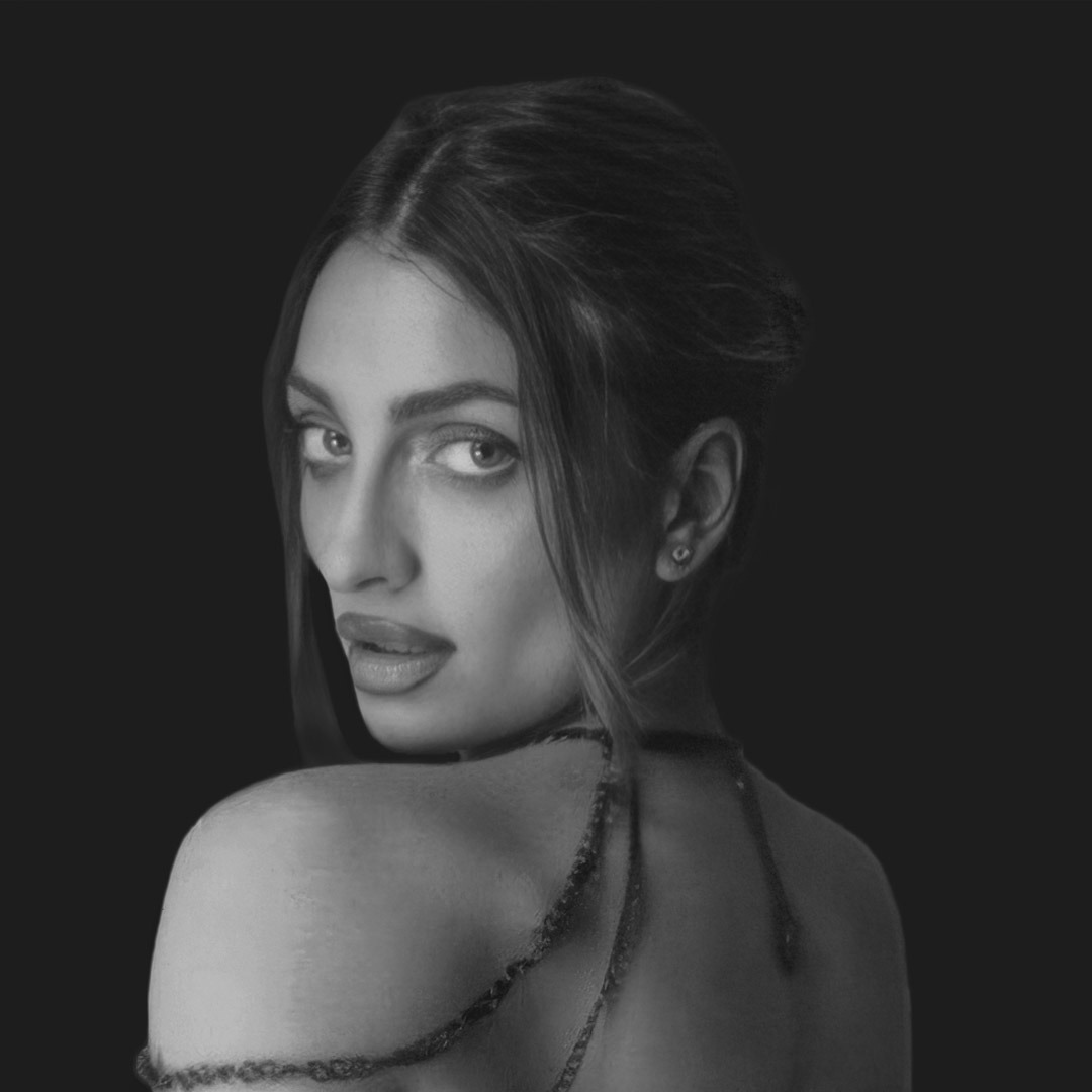 BarTausend-DJ-RobertaDeflorio-sw-01 Dj Roberta Deflorio