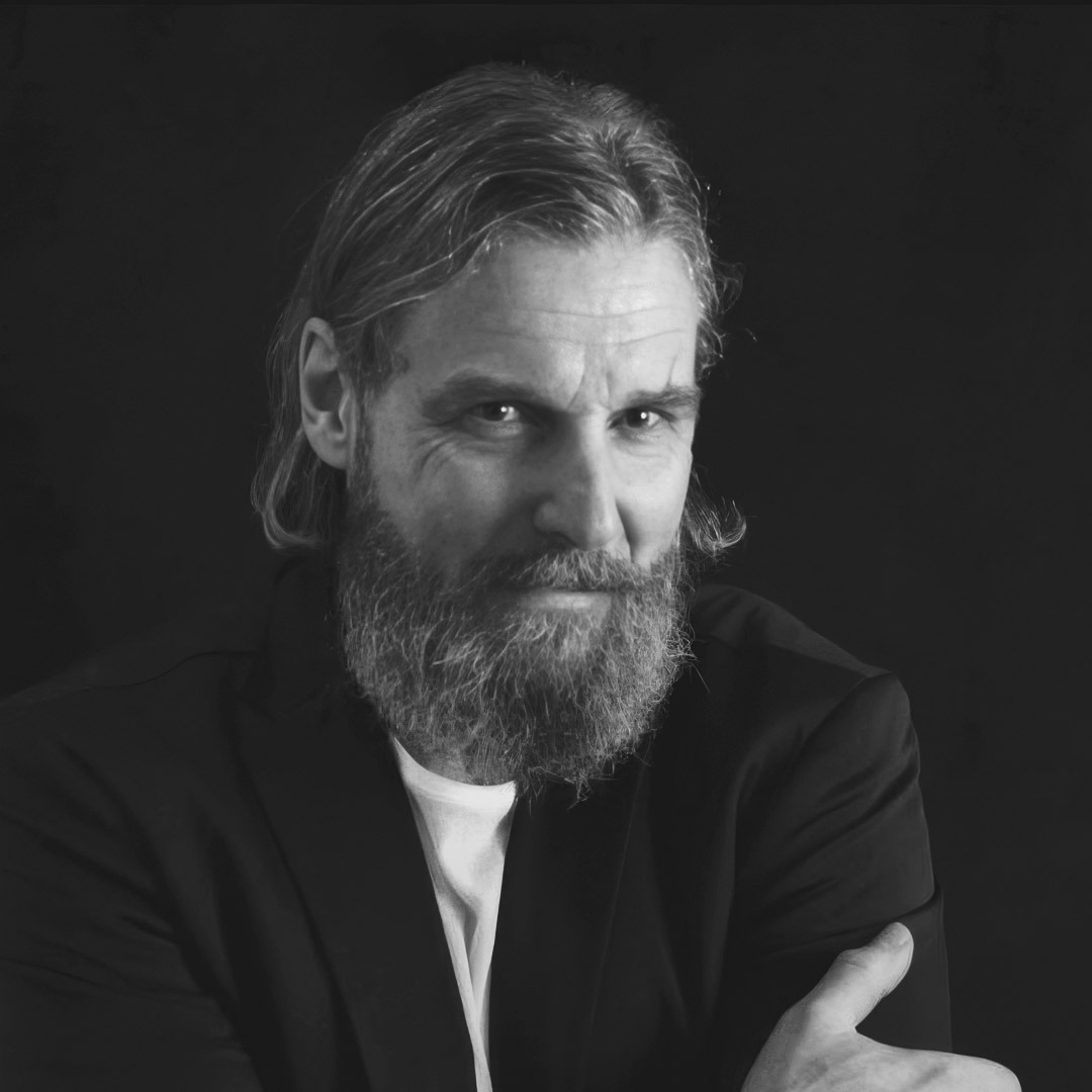 BarTausend-Dj-Benito-01-sw Dj Benito