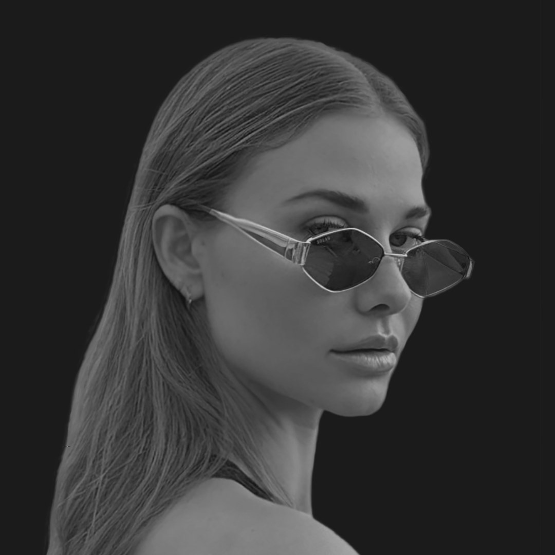 BarTausend-Dj-JohannaKleen-sw-01 Dj Johanna Kleen