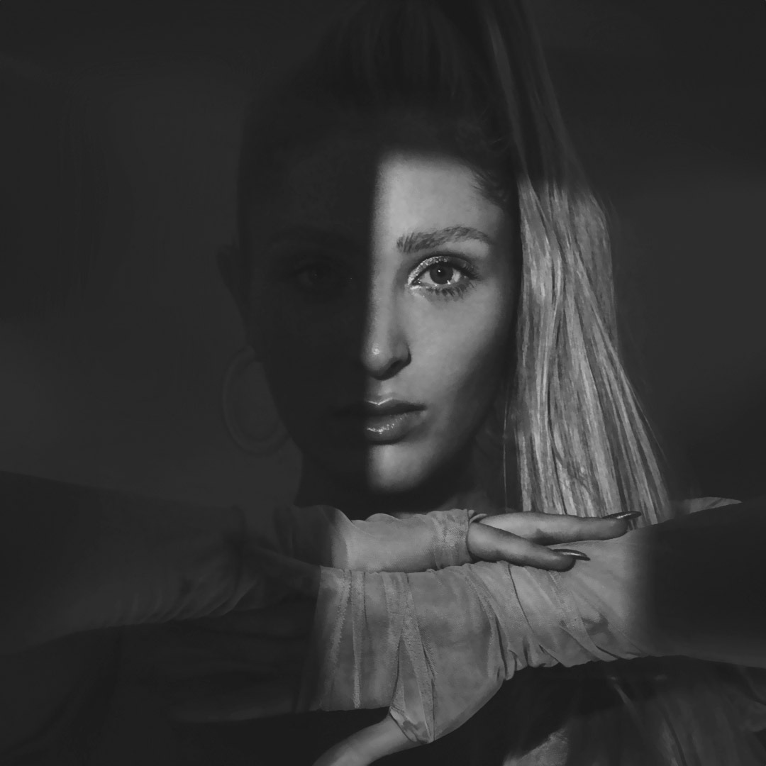 BarTausend-Dj-JustLauren-01-sw Dj Just Lauren