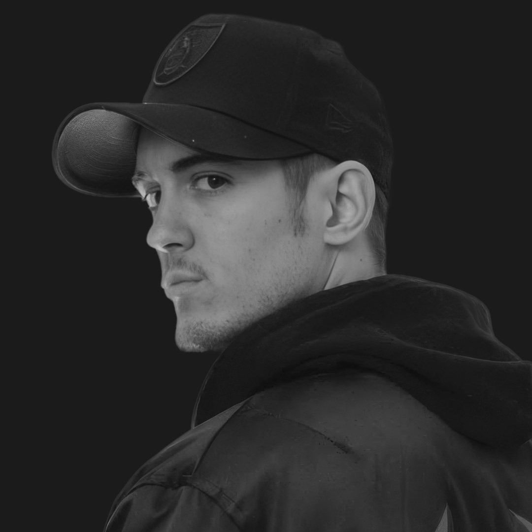 BarTausend-Dj-Lumes-01-sw Dj Lumes