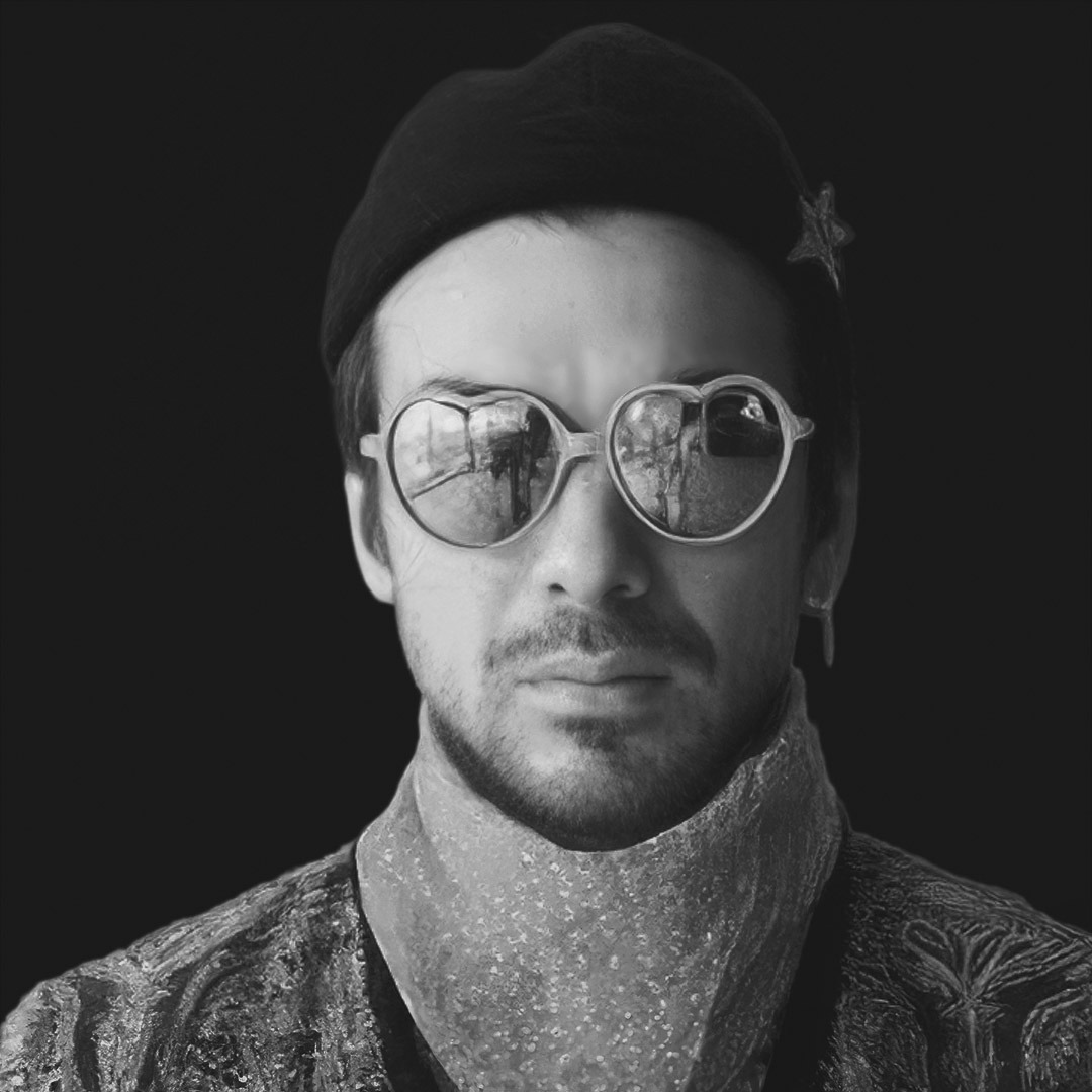 BarTausend-Dj-MarvinJam-01-sw Dj Marvin Jam