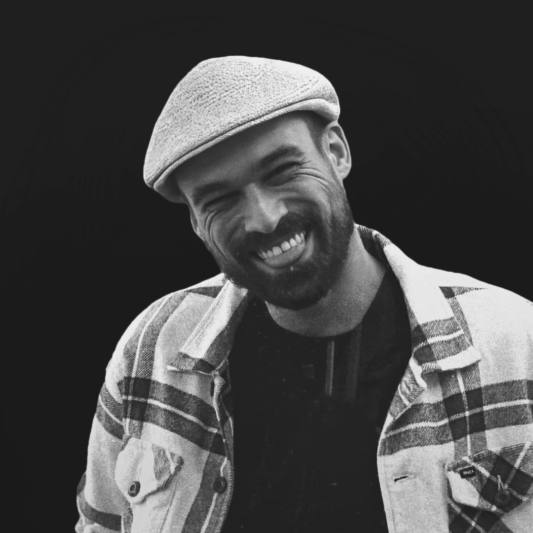 BarTausend-Dj-MrNylson-sw Dj Mr Nylson