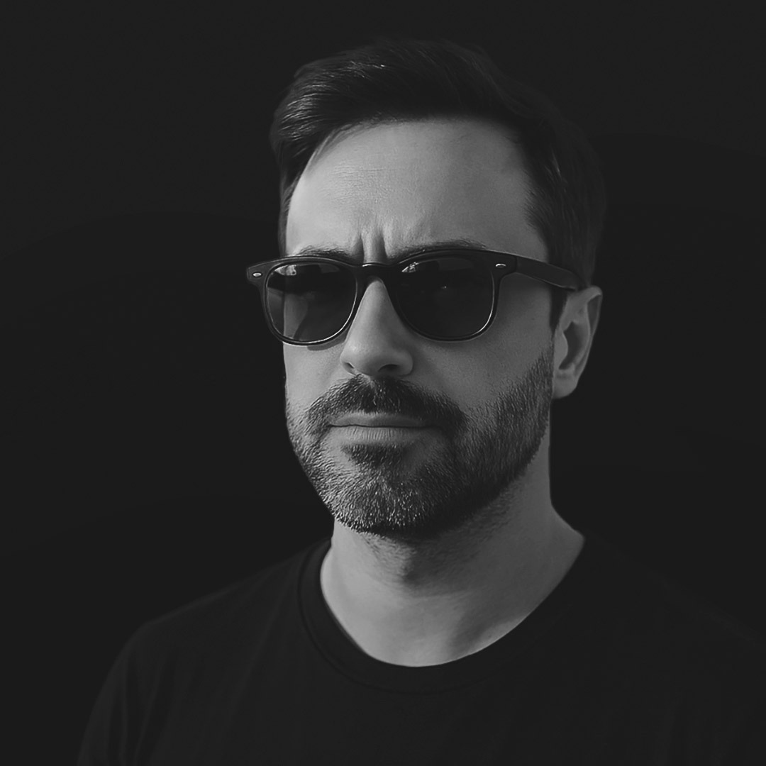 BarTausend-Dj-Superlover-sw Dj Superlover