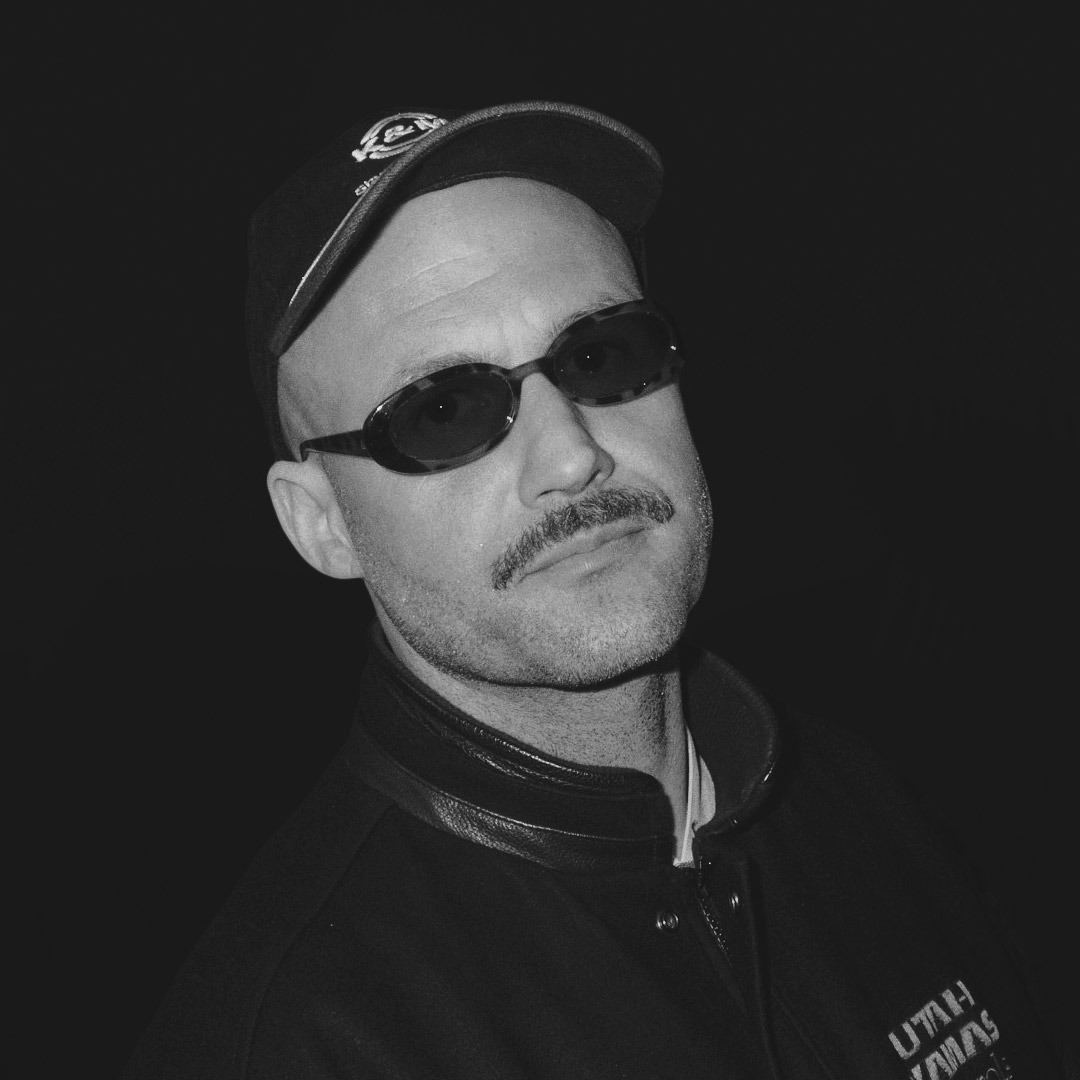 BarTausend-Dj-Thabo-SW Dj Thabo