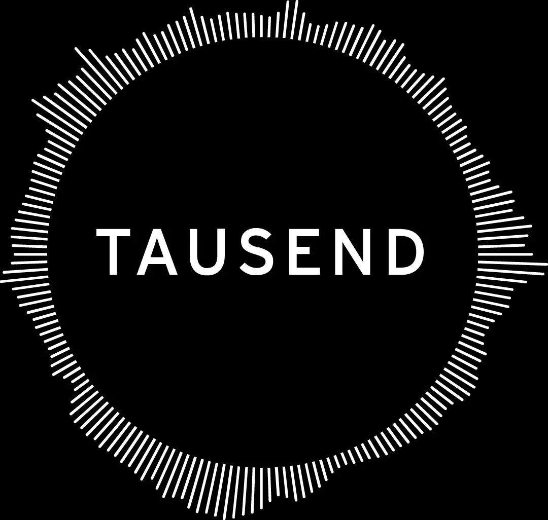 Bar Tausend