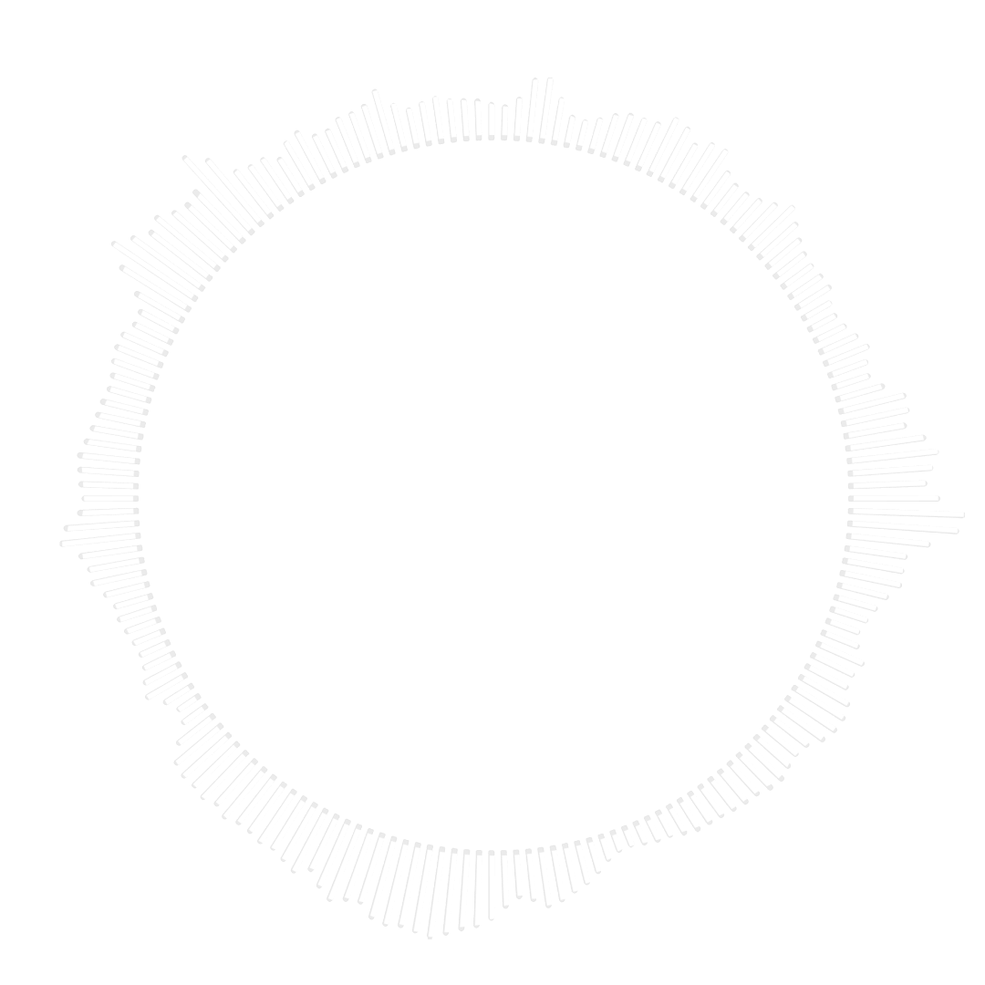 BarTausend-Music-Logo