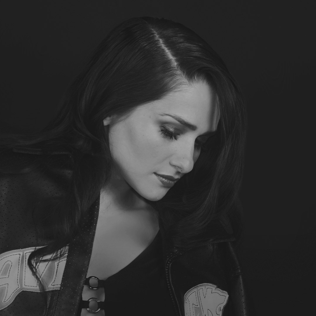 BarTausend-TausendElectronica-Dj-KristinaSheli-sw-02 Dj Kristina Sheli