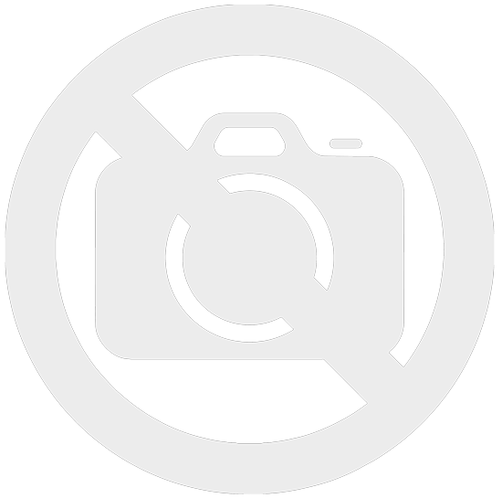 Fotografieren verboten!