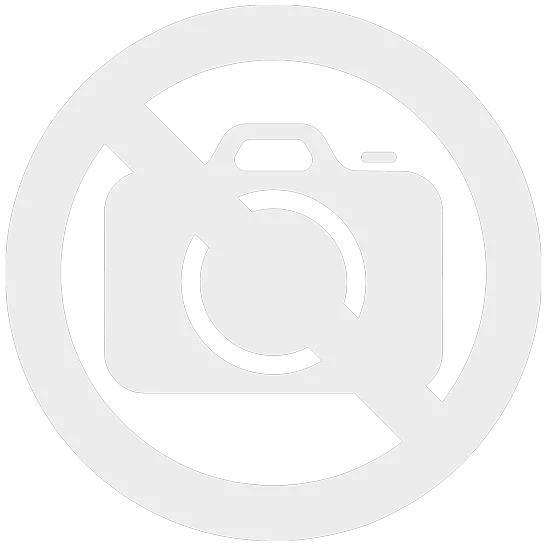 No Photo / No Video