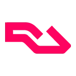 Resident Advisor