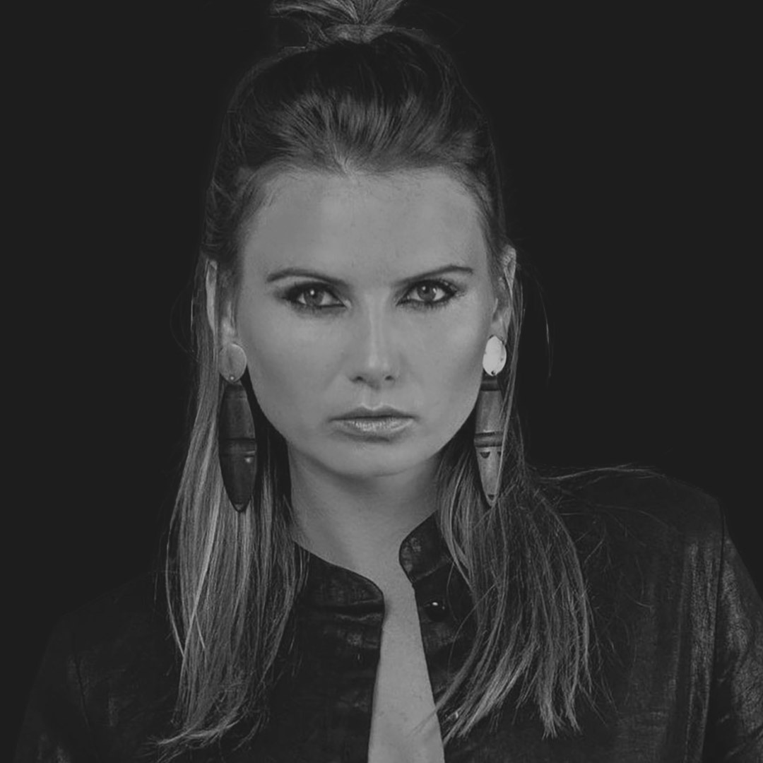 BarTausend-Dj-ADonna-sw-01 Dj ADonna