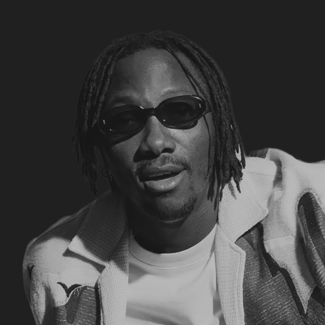 BarTausend-Dj-AMÉMÉ-sw-01 Dj AMÉMÉ