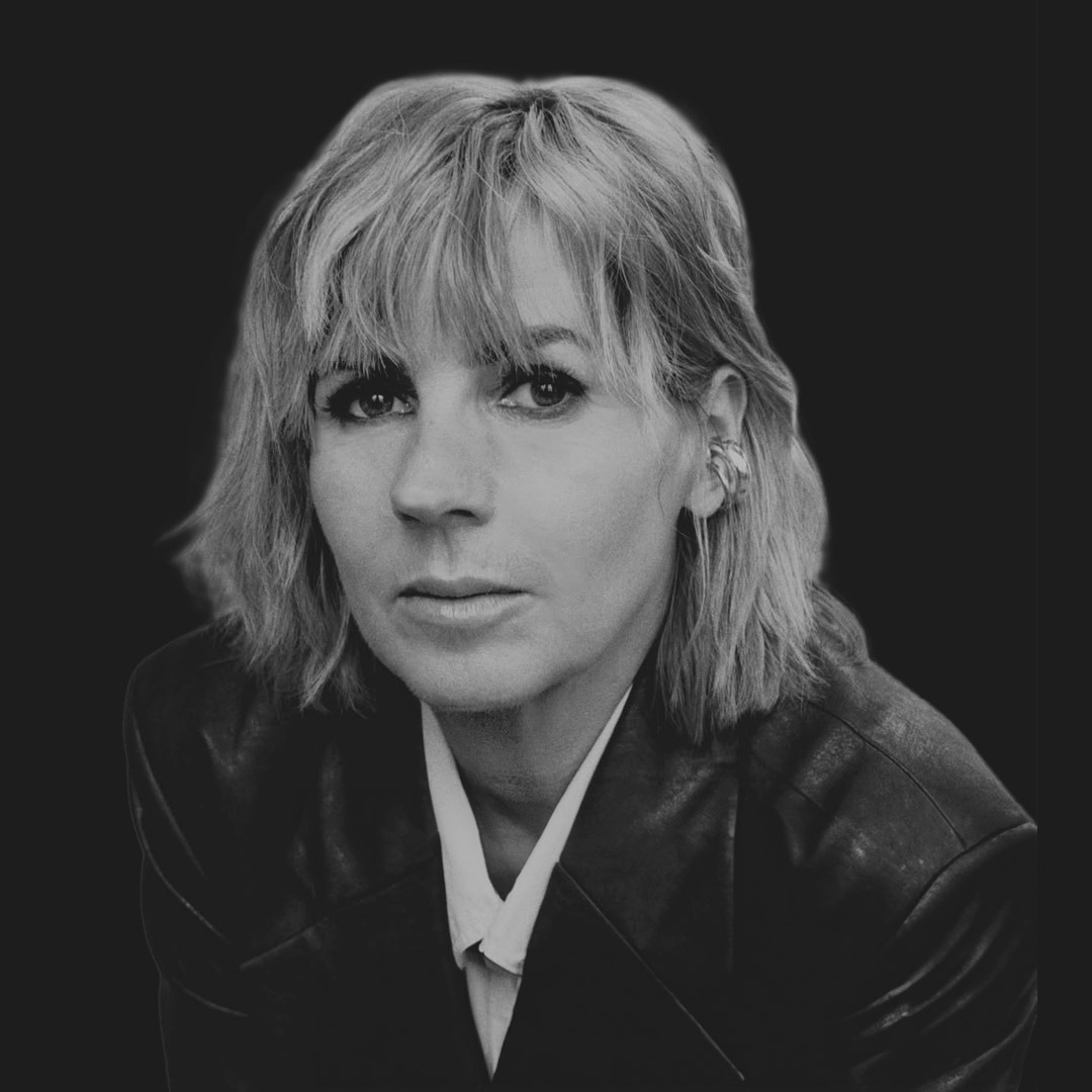 BarTausend-Dj-AnjaSchneider-sw-01 Dj Anja Schneider