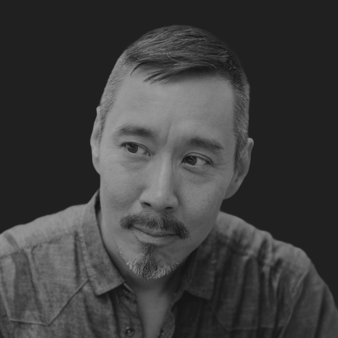 Dj Daniel Wang