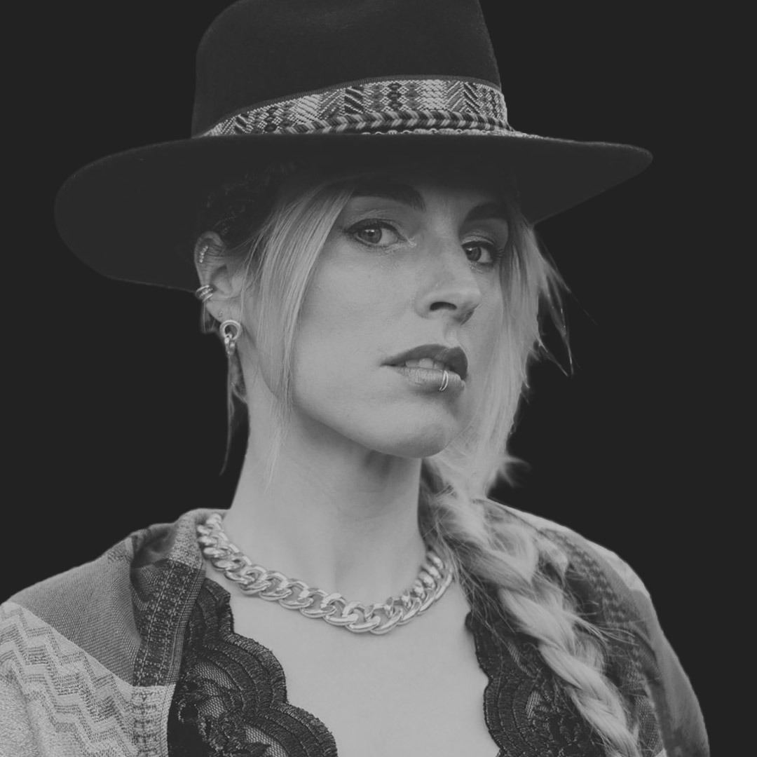 BarTausend-Dj-MarieChain-sw-02 Dj Marie Chain