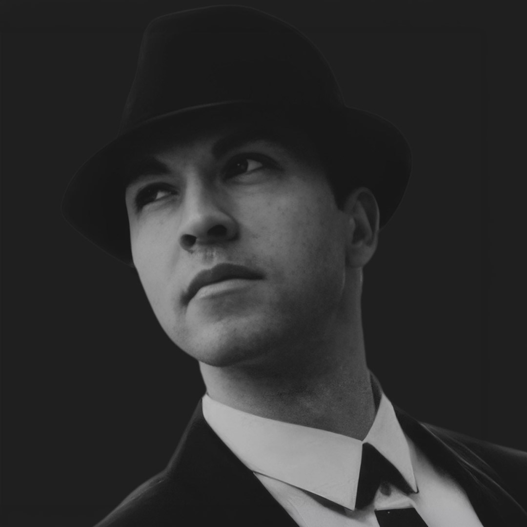 BarTausend-Dj-MitchAlive-sw-01 Dj Mitch Alive