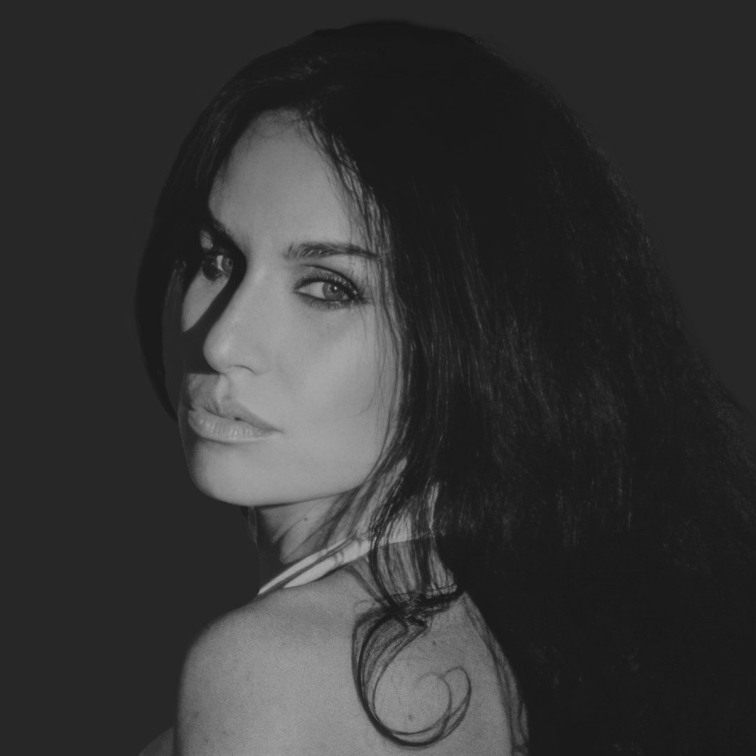 BarTausend-Dj-SamanthaMichelle-sw-01 Dj Samantha Michelle