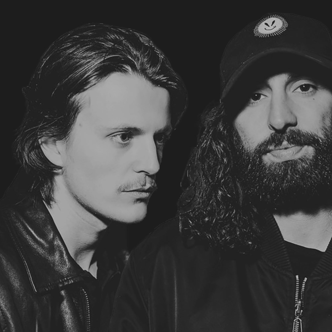 BarTausend-MusicBand-State-sw Music Band State