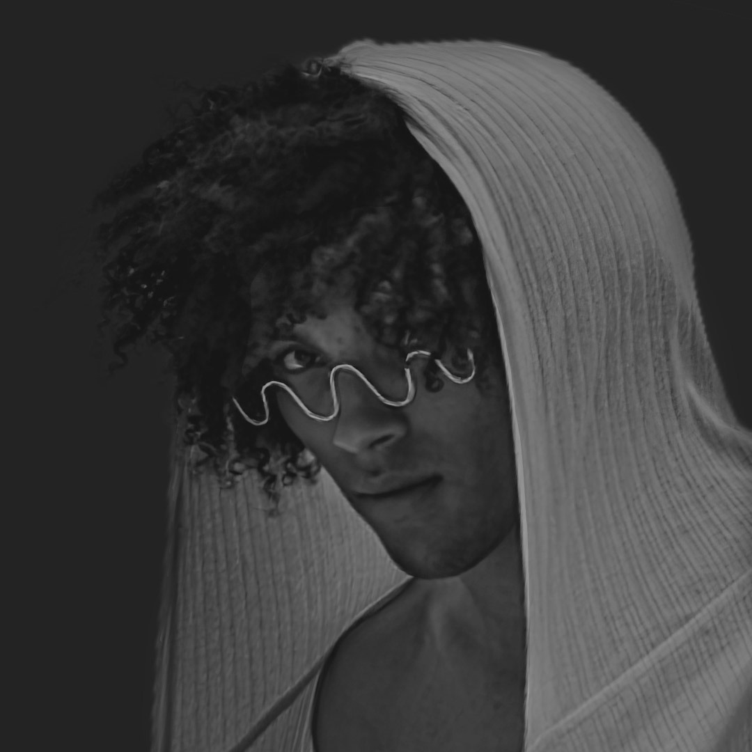 Dj Müge