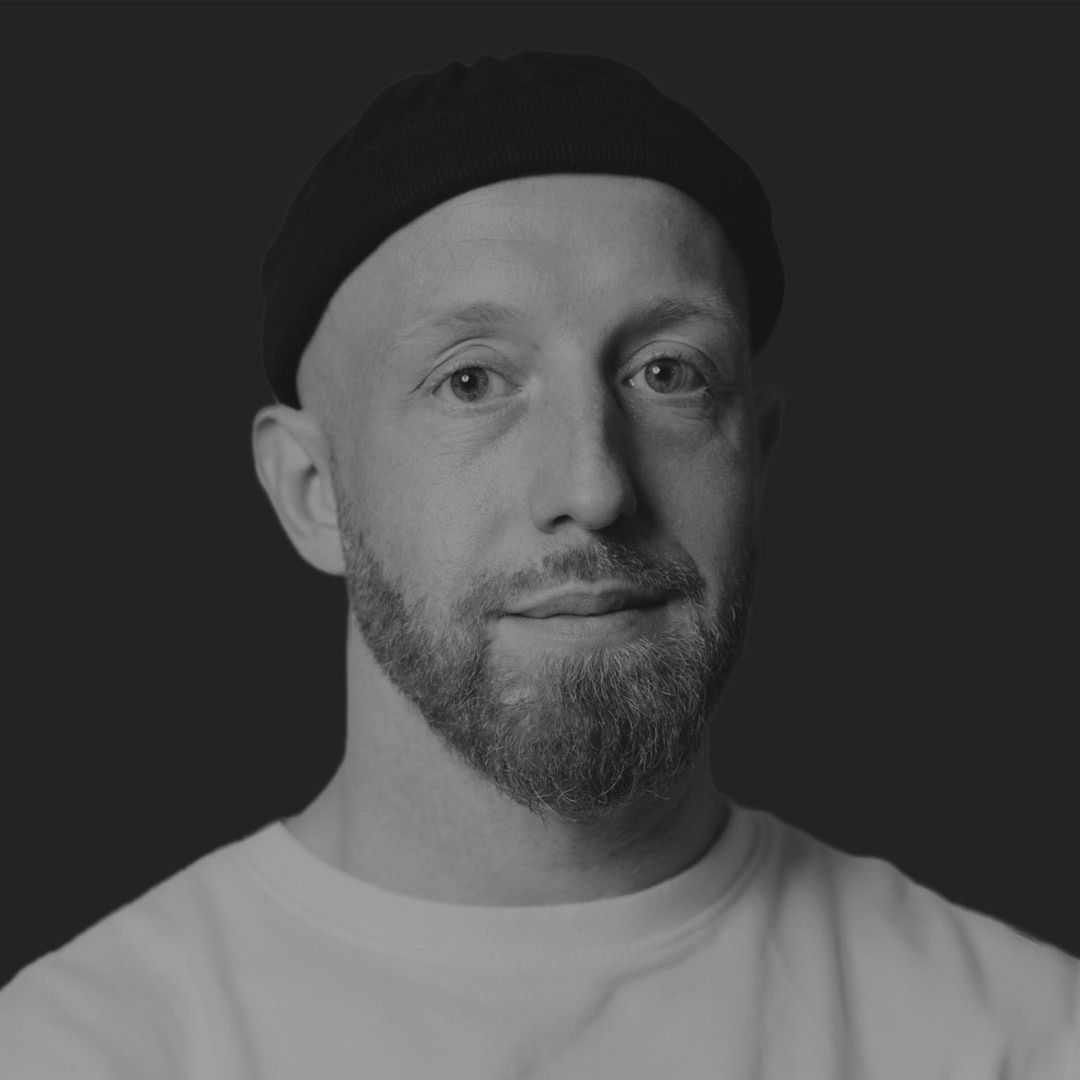 Dj Skydrips