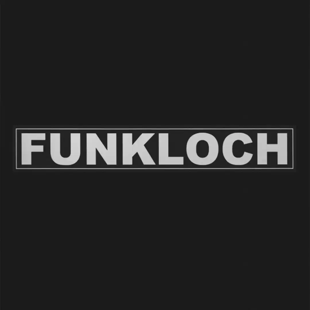 Bar Tausend Funkloch