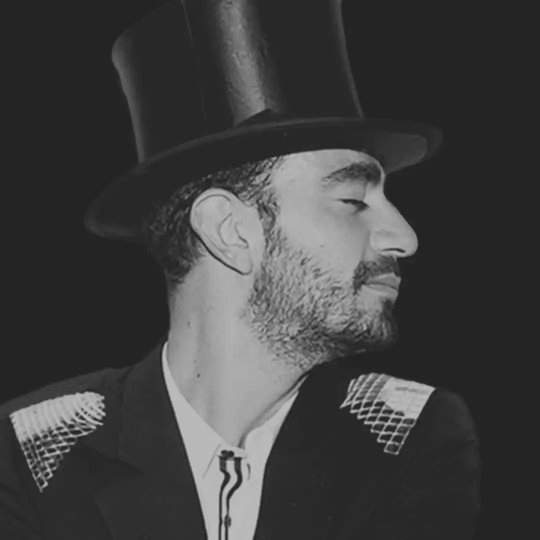 Dadadisco