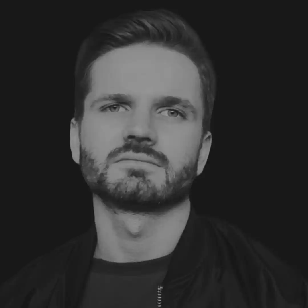 Dj Schiela