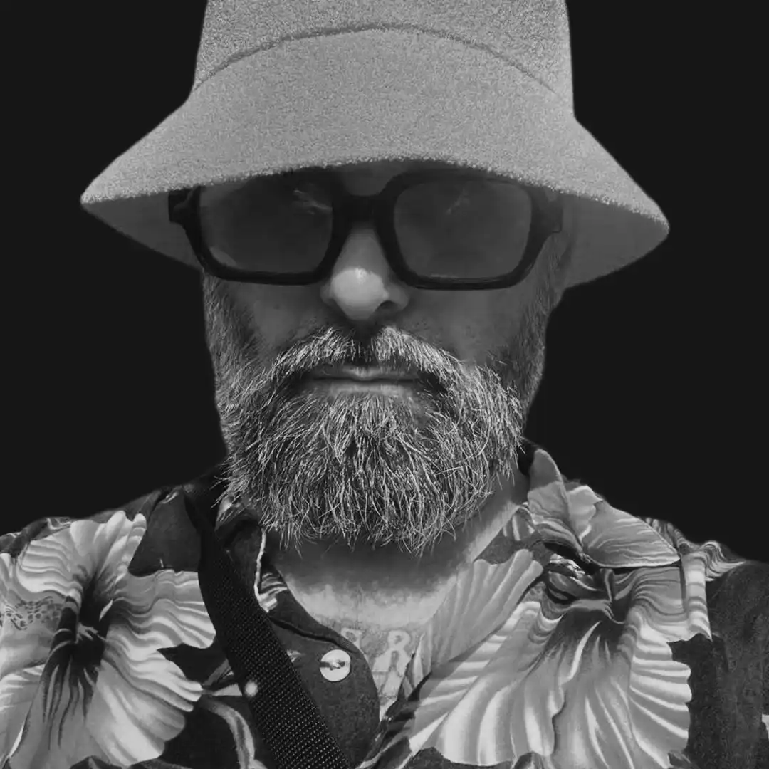 Dj T-Bone
