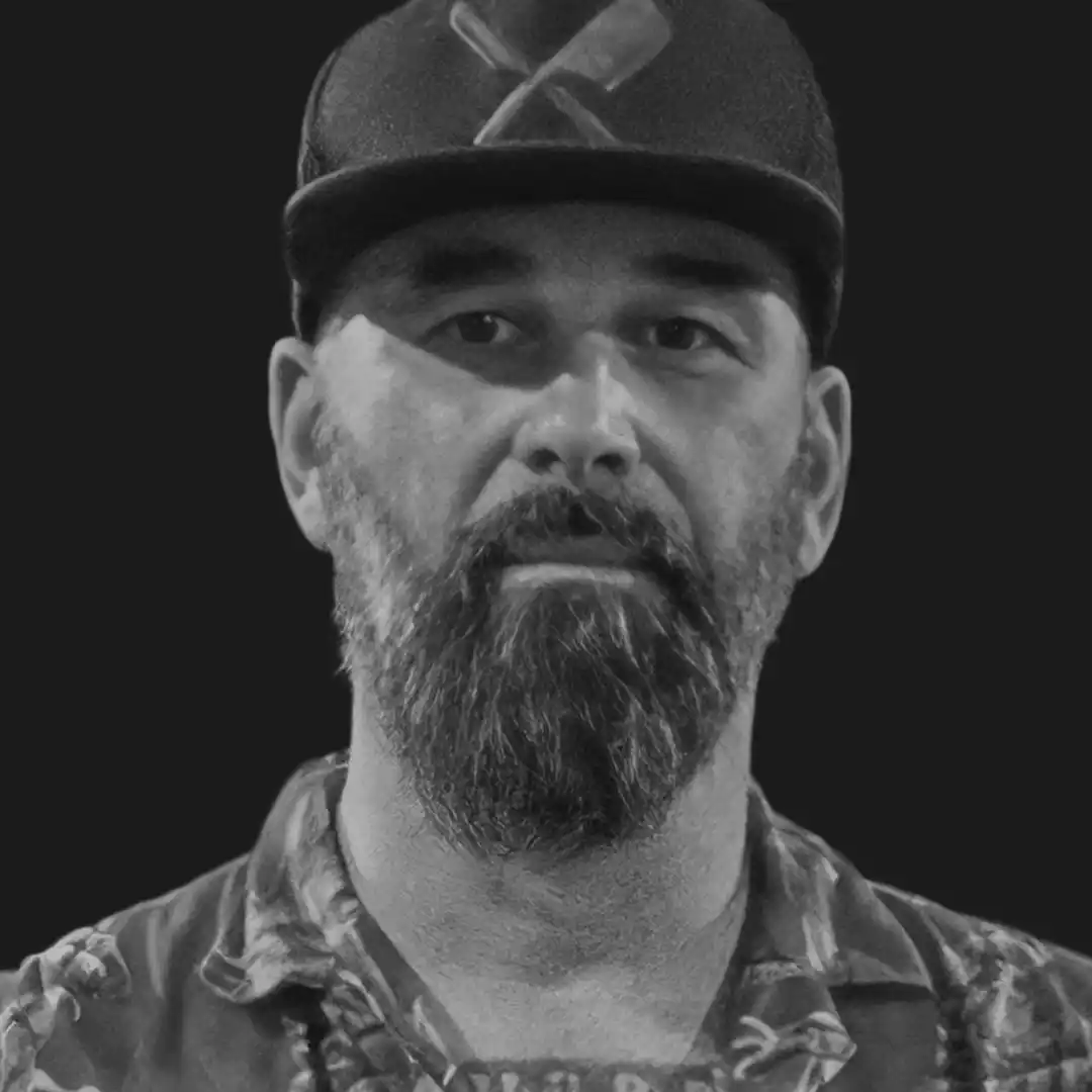 Dj T-Bone