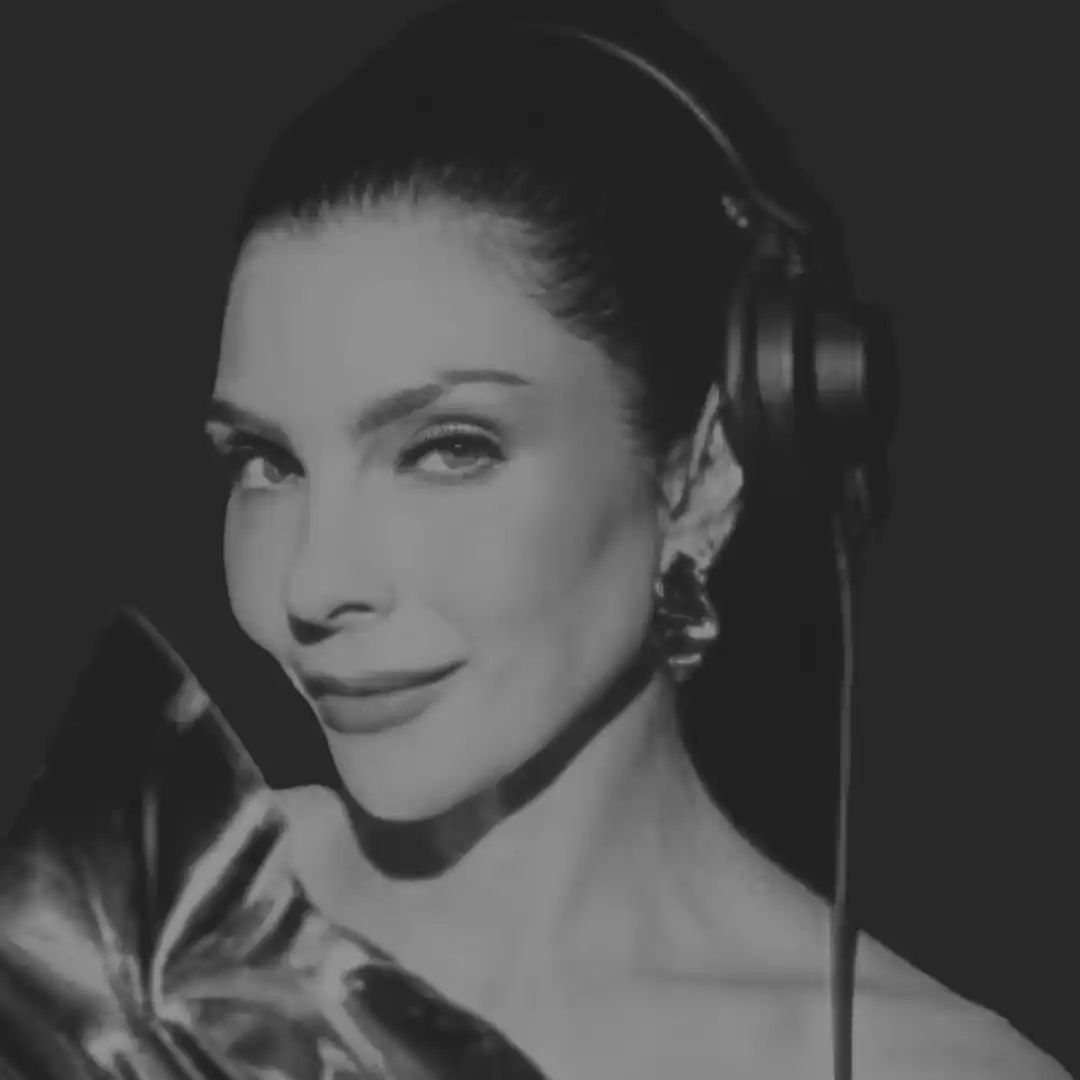 Dj Daisy O`Dell