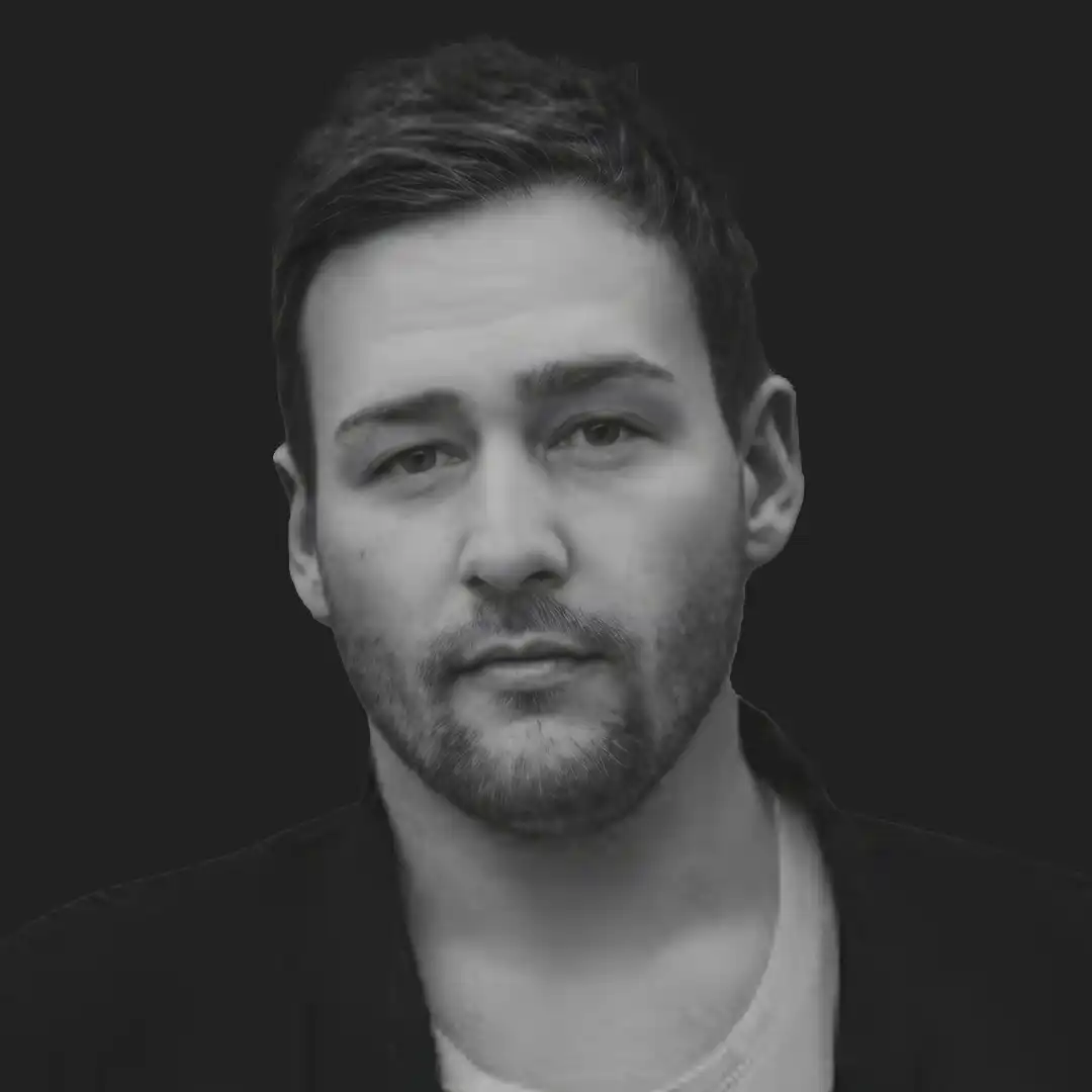 Dj Stephan Licha