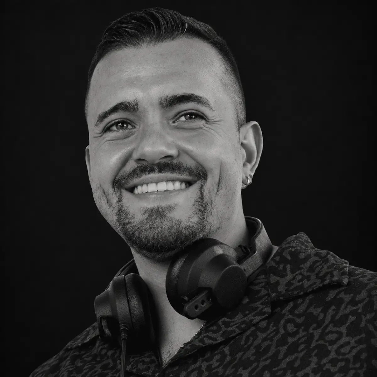 Dj Bombata