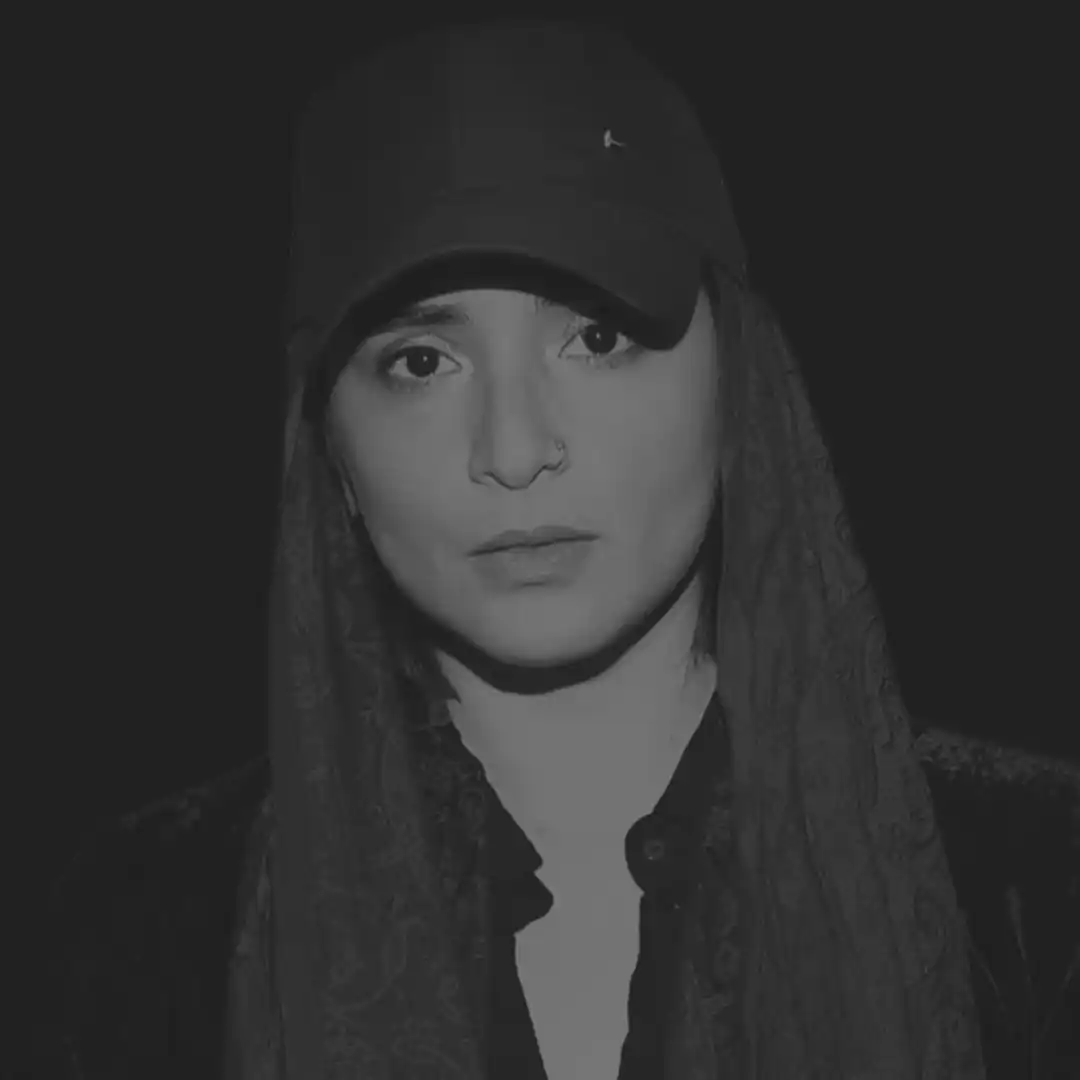 Dj CarlaValentini