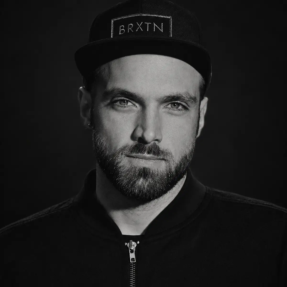 Dj Florian Kruse