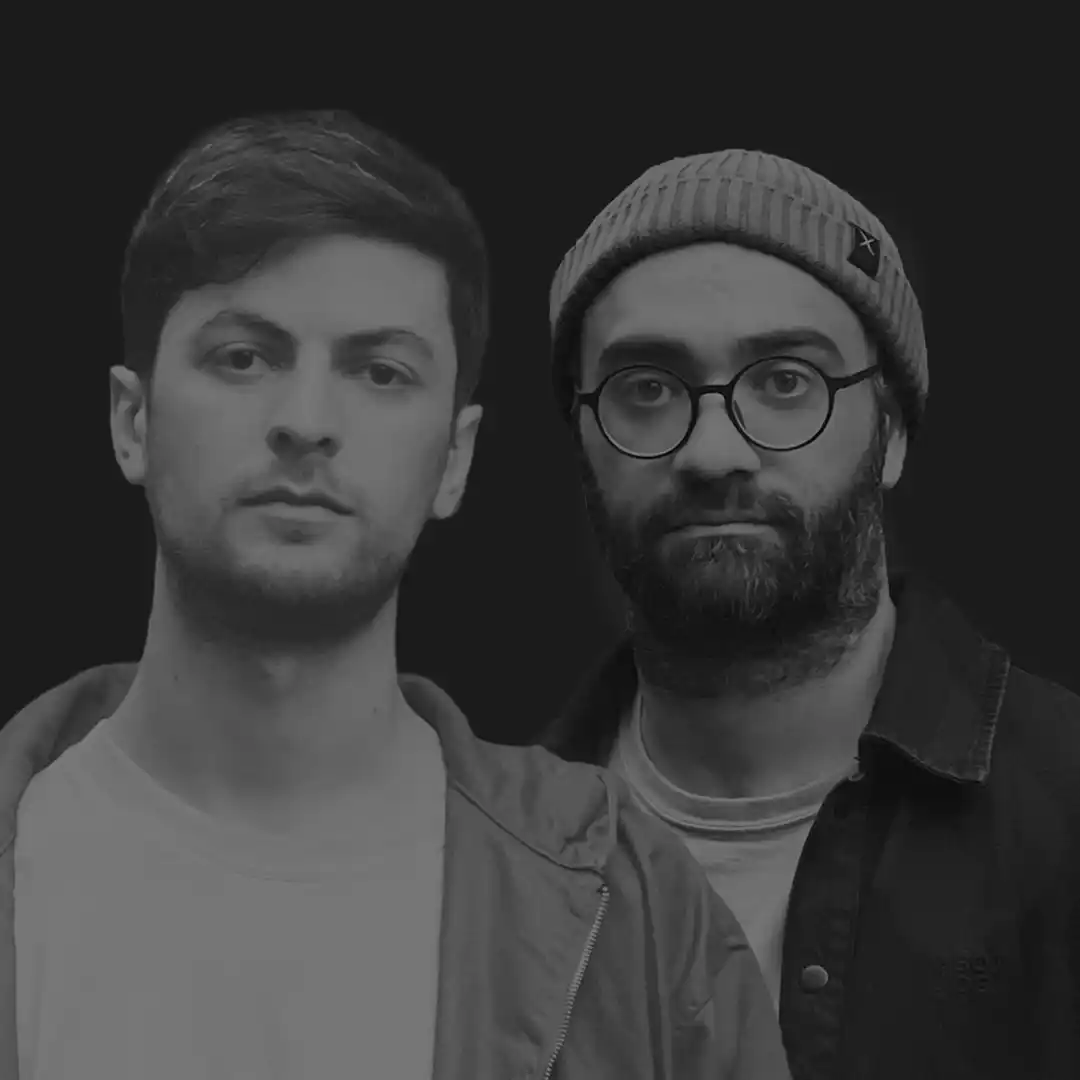 Dj´s-Shveba