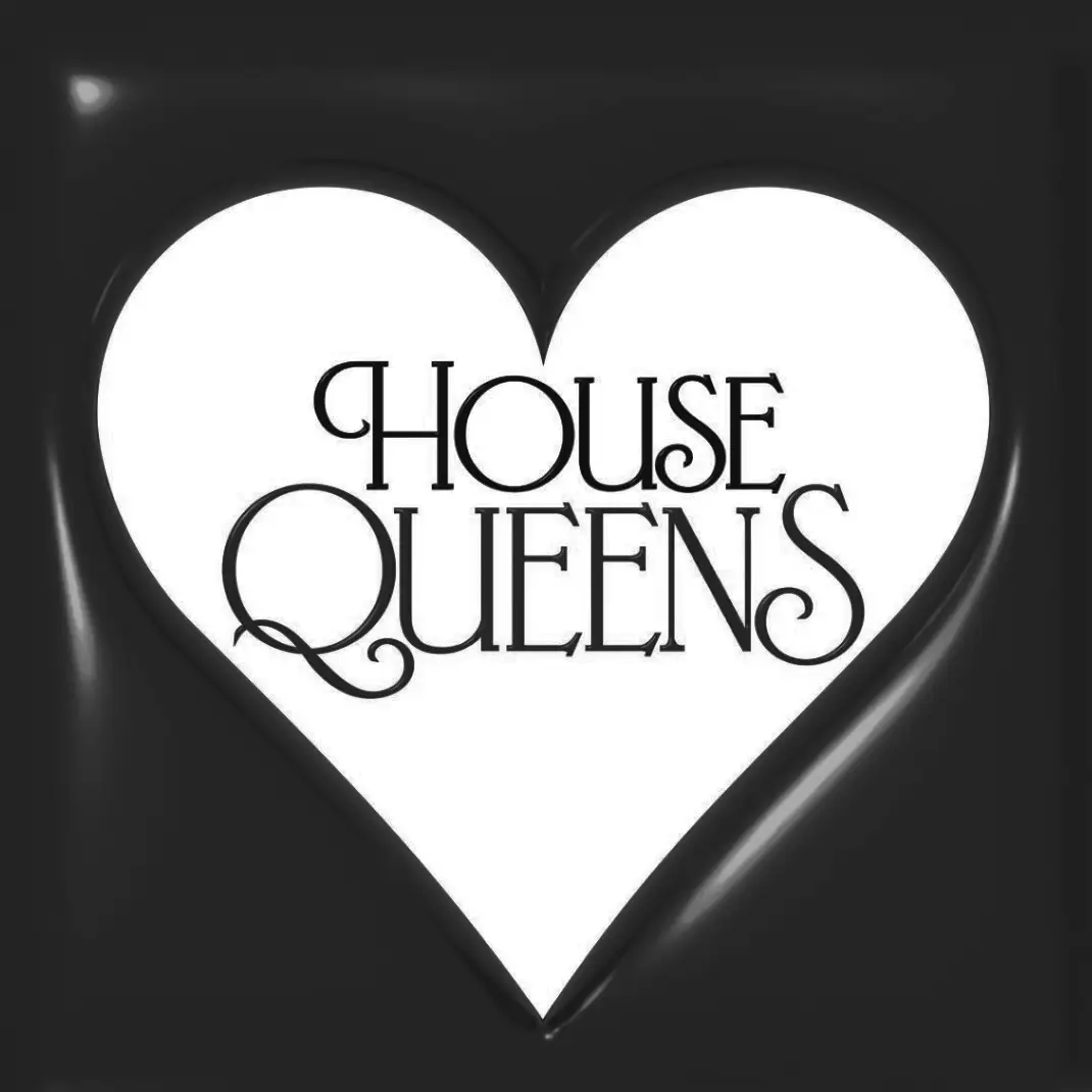 House Queens @ Bar Tausend