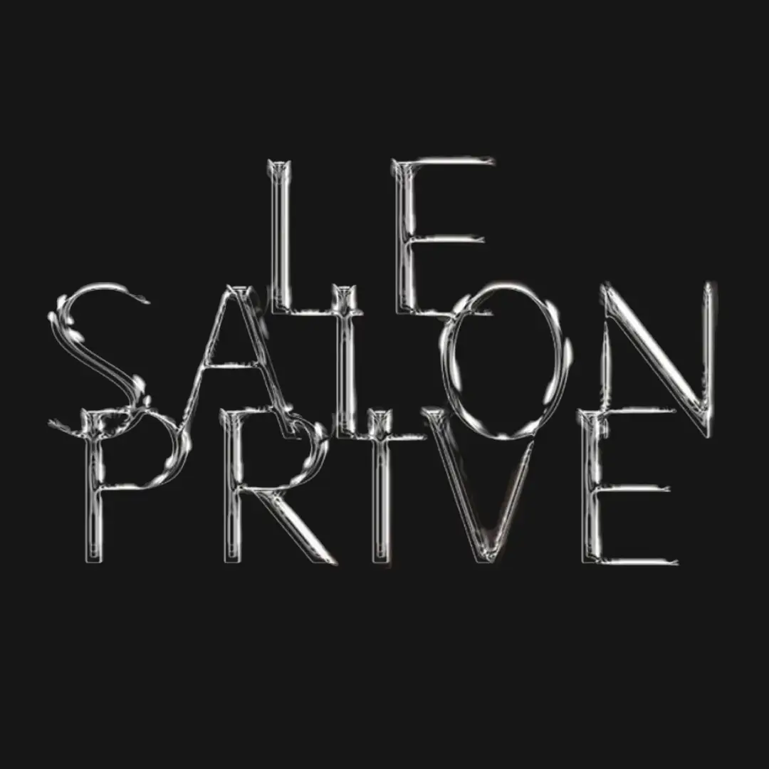 BarTausend-LeSalonPrivé-01 Le Salon Privé