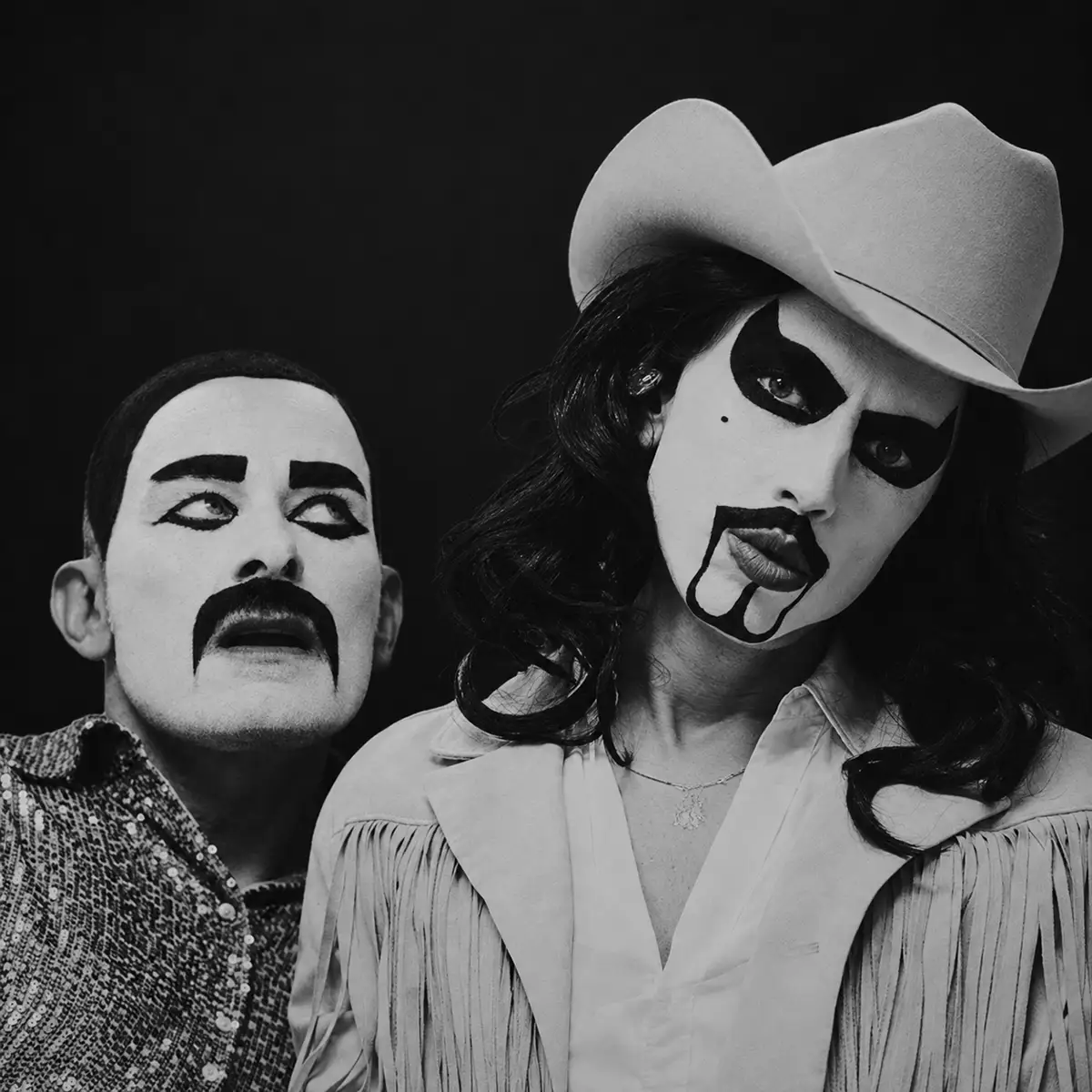 Sado Opera