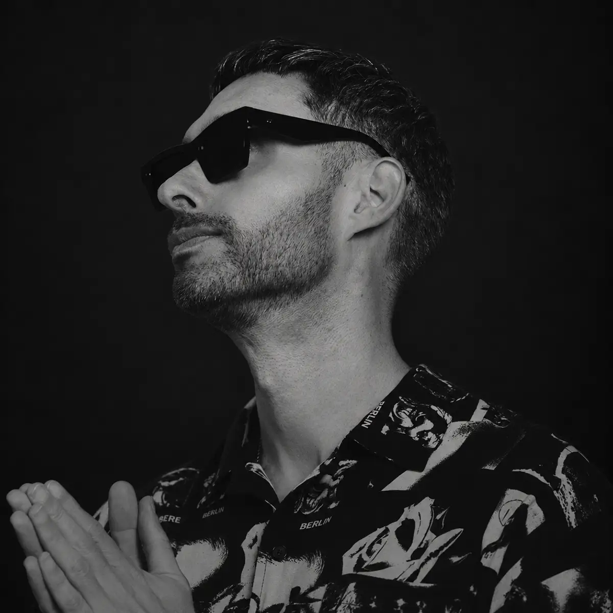 Dj Dilby