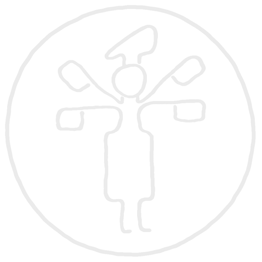 CHEHUB Logo