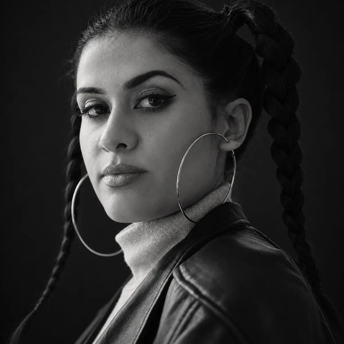 Dj Yasmin Umay